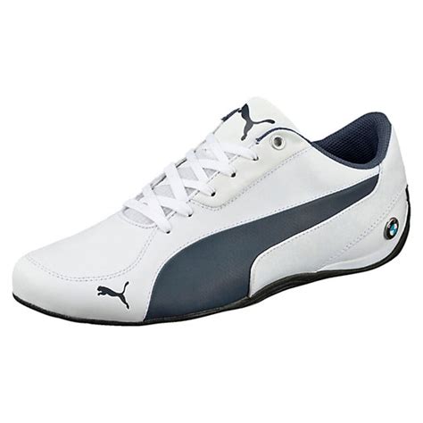 puma BMW discount shoes